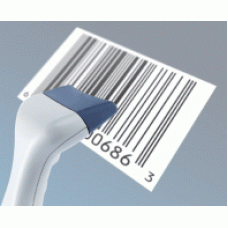 Kyocera PCL Barcode Flash 3.0 tips B/C